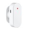 Aproape nou: Senzor de miscare PNI SafeHouse HS403 wireless compatibil aplicatia Tu