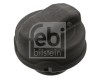 FEBI BILSTEIN 01226 febi Plus buson,rezervor de combustibil