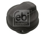FEBI BILSTEIN 01226 febi Plus buson,rezervor de combustibil