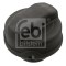 FEBI BILSTEIN 01226 febi Plus buson,rezervor de combustibil