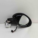Oglinda laterală dreapta PORSCHE MACAN 95B 2014 OEM: 95B.857.528,95B857528,8T0959577A