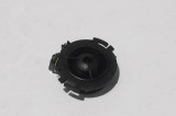 Difuzor ușă dreapta față AUDI A5 Cabrio 8F7 2012 OEM: 8T0035399 2215181