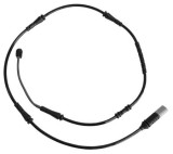 Senzor de avertizare uzura placute de frana TEXTAR 98047300