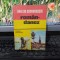 Ghid de conversație rom&acirc;n danez, Valeriu Munteanu, București 1981, 098