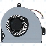 Ventilator de racire procesor laptop Asus KSB06105HB