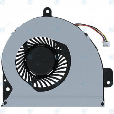 Ventilator de racire procesor laptop Asus KSB06105HB