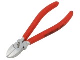 Clești de Tăiere Laterală 140mm DynamicJoint Classic