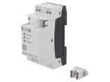Modul Comunicație RS485 Modbus RTU 24VDC