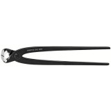 Cleste pentru fierari-betonisti knipex 99 00 200 HardWork ToolsRange