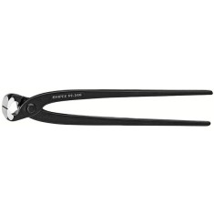 Cleste pentru fierari-betonisti knipex 99 00 200 HardWork ToolsRange
