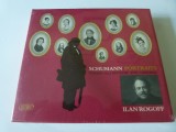 Sonata nr .2 - Schumann - Ilan Rogoff
