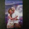 NORA ROBERTS - STEAUA SECRETA