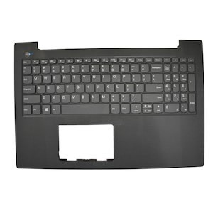 Top case capac superior pentru Lenovo V510-15IKB