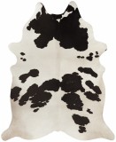 Cumpara ieftin Covor Premium Belgian Model Malmo P0142-063, Marime 155 x 190 cm, Crem, Inaltime Fir 4 mm, Antialergic, Polipropilena, Living, Dormitor, Sufragerie, B