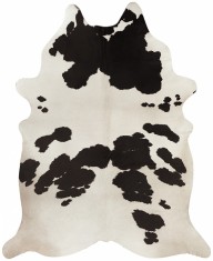 Covor Premium Belgian Model Malmo P0142-063, Marime 155 x 190 cm, Crem, Inaltime Fir 4 mm, Antialergic, Polipropilena, Living, Dormitor, Sufragerie, B foto