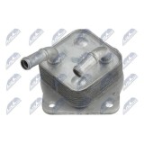 Radiator racire motor Toyota Highlander 3.5 2016-2019, Lexus Es 3.5 2018-2021, Rx 3.5 2015-, 15710-31060