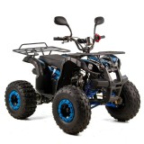 Atv copii XTR 006 Phyton, roti 8 inch, 125cc, 4 timpi, 1+1, pornire electrica, c... Cod Produs: MX_NEW XTR-006/81/1-3