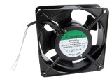 Ventilator AC Axial 230V 120x120x38mm 165m3/h 45dBA