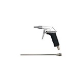 Pistol pentru suflat cu tija 1/4&quot; Cod: YT-2373 Automotive TrustedCars, Oem