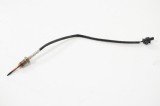 Senzor de temperatură BMW 3 F30, F80 2012 OEM: 8509963 2894836