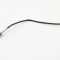 Senzor de temperatură BMW 3 F30, F80 2012 OEM: 8509963 2894836