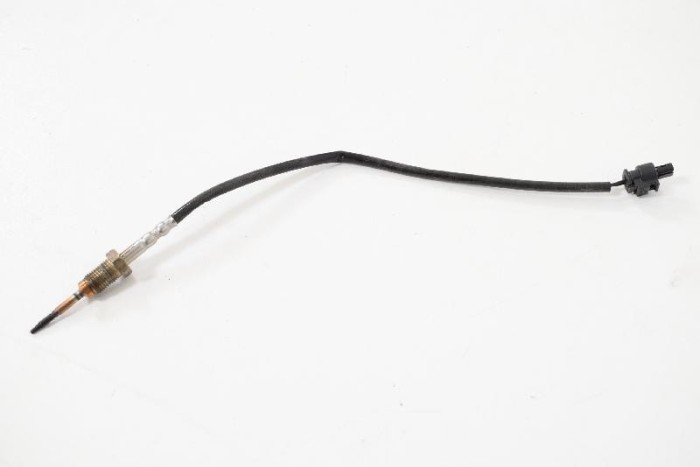 Senzor de temperatură BMW 3 F30, F80 2012 OEM: 8509963 2894836
