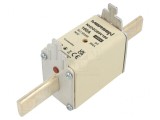 Siguranță gG 160A 690VAC 250VDC NH2