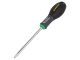 Şurubelniţă Torx T40H FATMAX 125mm