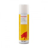 Spray cu miros de vier, Boarmate, 250&nbsp;ml, Kerbl