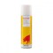 Spray cu miros de vier, Boarmate, 250&nbsp;ml