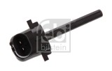 FEBILSTEIN 35359 senzor nivelichide racire, Febi Bilstein
