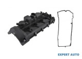 Capac motor / chiuloasa / culbutori Mercedes C-Class (2007-2014) [W204] #1