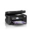 Multifunctional inkjet color Epson EcoTank CISS L6270, dimensiune A4 (Printare,Copiere,