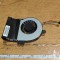 Ventilator Laptop Asus X55L