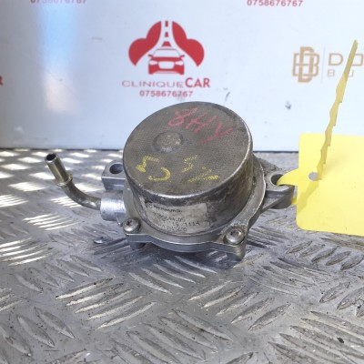 Pompa Vacuum Citroen Suzuki 1.4 D foto