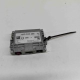 Amplificator de antena AUDI A7 Sportback 4GA, 4GF 2017 OEM: 4H0035456