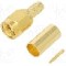 Conector SMA, 132195