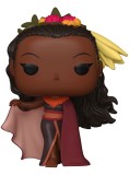 Pop Moana 2 Matangi 1548 9cm