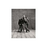 Irving Penn: Centennial