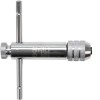 Port tarod T cu clichet 110mm, BGS