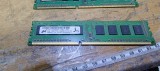 Ram PC 2GB Micron DDR3 PC3-10600U MT8JTF25664AZ-1G4D1