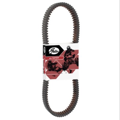 Curea transmisie 31x1009 (Gates) ATV Polaris Scrambler 850-1000cc - Sportsman 850-1000cc foto