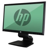 Monitor Refurbished LED, HP ZR2330W, 23 inch, Rezolutie Full HD, Stare Corecta