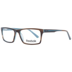 Reebok RB7014 04 54, Rama ochelari de vedere, Unisex