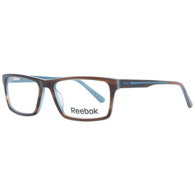 Reebok RB7014 04 54, Rama ochelari de vedere, Unisex foto
