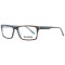 Reebok RB7014 04 54, Rama ochelari de vedere, Unisex