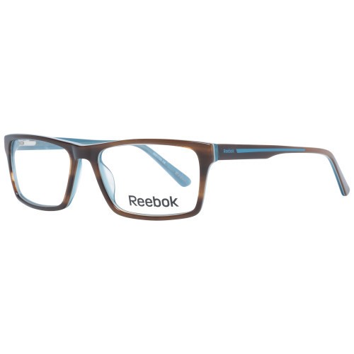 Reebok RB7014 04 54, Rama ochelari de vedere, Unisex