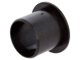 Lagăr cu flanșă 18mm x 16mm x 12mm