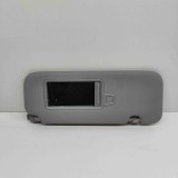 Parasolar dreapta HYUNDAI IONIQ AE 2019 OEM: 85220-G2150TTX,85220-G2150 22342344