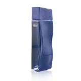 Cumpara ieftin Kenzo, Aqua Kenzo, Apă de toaletă, Bărbați, 100 ml *Tester